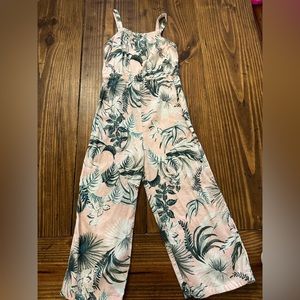 Old Navy Jumpsuit